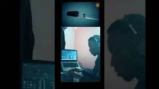 KENYAN R&B & BANGERS, DANCEHALL,TRAP, RNB, DRILL |DJ LAIZE |TIKTOK LIVE MIX
