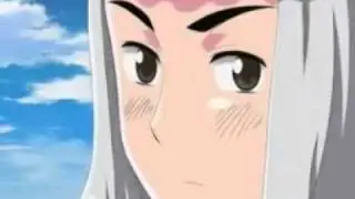 Hetaila the spoof 1