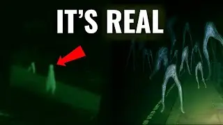 Proof the Impossible Exists!!!