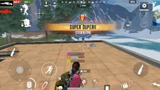 scarfall gameplay for survival! oont gaming