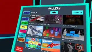 Gorilla tag | Powered by LIV