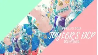 #3 DLRCP Spring 2017 - DCP Phone Interviews