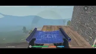 ريَّدت بيس صغير في | oxide survival island 
