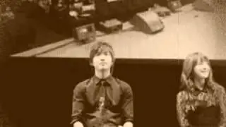 boys before flowers mv
