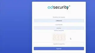 Adsecurity v02