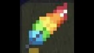 gravity stream
