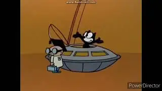KTTV-TV11 MetroMedia Television - Where There's Always More To See! (REMASTERED)