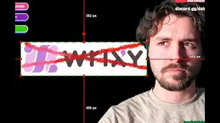 Wrixy ha sido rechazada... Os explico lo que est&aacute; pasando!