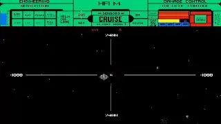 AMIGA WARSTAR V1 2 WAR STAR v1 2 By Tyson Zwicker Assassins 3 The Ultimate Games CD 1997WeirdScience