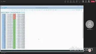 Capacitaci&oacute;n SP02 Sap Ecc