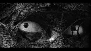 RED RUNNING RIVER - The Swarm (Official Video)