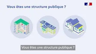 Chorus Pro pour les structures publiques : ce qu'il faut savoir