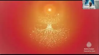SBJKA Class || BK Anuj Bhaijj || 26.12.2025 (सन्तुष्टता)