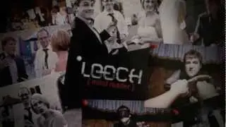 Looch - Mind Reader in Nottingham Showreel