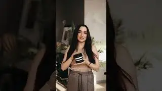 Обзор новинки от L'AMARI - маска третий шаг 😍 #кератин
