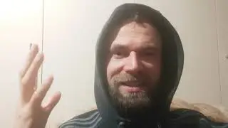 Одиночество — знакомство с собой настоящим