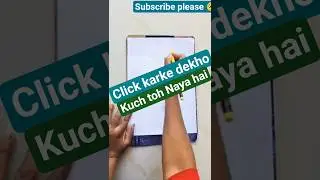 jaldi new video dekho #trending #radheradhenaam #radhekrishnaa #art #love #trendingshorts #trending