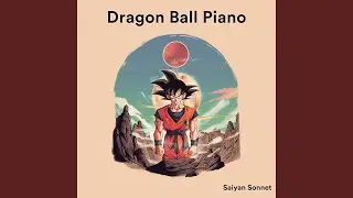 Sad Song (From 