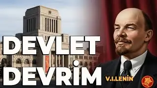 Lenin 