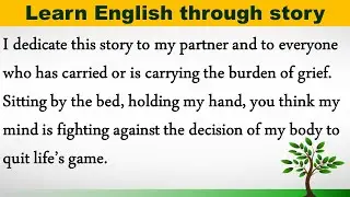 English language learning for level A1l Learn English by reading stories