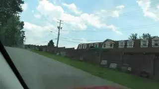 Welcome to Beaver, PA!