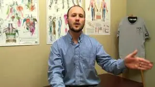 Fact Friday - Headaches