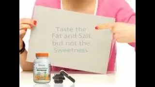 Gymnema by Himalaya Herbal Healthcare