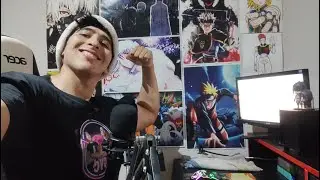 Stream de Luneroooo