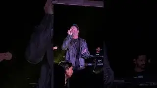 Stebin Ben Live | Jaipur | Macaco Brewpub | Part 1