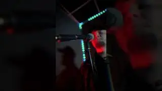 #66problems #omen #kirillnovo #darkmusic #rockmusic #rock #noir #alternativerock #backstage