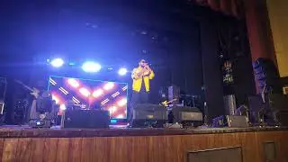 LawFestival 2025 by Rabindra Shiksha Sammillani Law College -'Dil Ibadat' by Bishwaroop