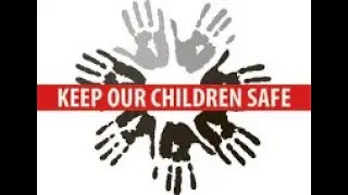 Keeping Kids Safe from Sexual Abuse: Tips, Symptoms, Predators, and Internet Safety