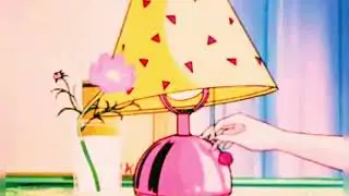 coma_cose - cuoricini (slowed + reverb)