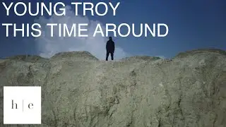 Young Troy - This Time Around