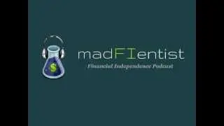 Retire Early Lifestyle - Perpetual Travel
