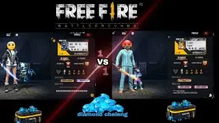 TL ROY  VS  NOX GAMING 69  PART 2