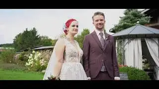 Hochzeit Deepskin 2