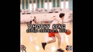 Timothy 