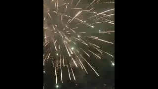 multan stadam power show in multan