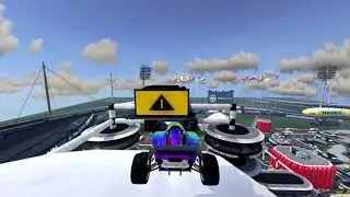 [3rd] E03 - 1:56.142 by Nixotica