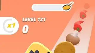 live streaming perfact silence game