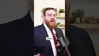 Шесть признаков тревожного типа привязанности, на которые следует обратить внимание