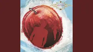 Poison Apple