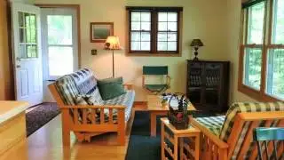 2616 Mercer Lake Circle North, Unit 6