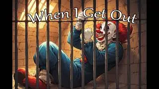 If 
