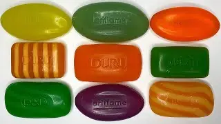 Glycerin Soap. Soap Cutting ASMR. Satisfying ASMR Video. Asmr soap. Асмр мыло.