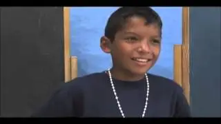 TKF - Video - Youth 01.mov
