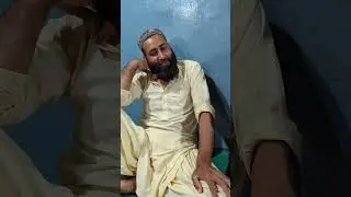 Village Life is Beautiful 🤍 #SDVlogsPK#FamilyFriendly#DesiLife#VillageLife#Shorts#PakistanVlogs