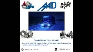 AAD  #roadfreight #business transportationindustry #courier  #realestate #newyear