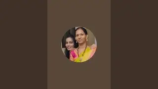 vantari mamatha is live!
